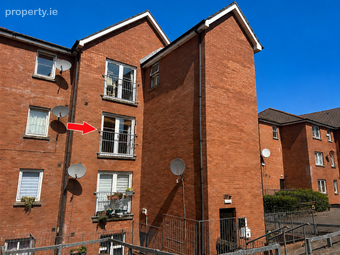 49 Riverside, Coolshannagh, Monaghan, Co. Monaghan
