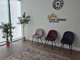 Duleek Business Park, Duleek, Co. Meath, Duleek, Co. Meath