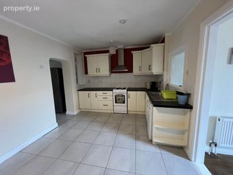 Shanid, 2 Caherdavin Terrace, Ennis Road, Co. Limerick, Ennis Road, Co. Limerick - Image 5