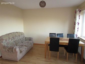 Lakeside View, Bailieborough, Co. Cavan - Image 5