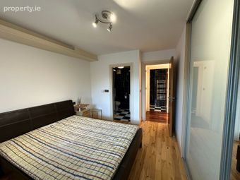 2 Glor Na Dtonn, Furbo, Furbo, Co. Galway - Image 3