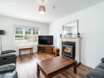 66 Kirvin Hill, Broomhall, Rathnew, Co. Wicklow - Image 3