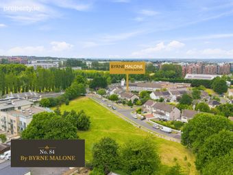 84 Bancroft Park, Tallaght, Dublin 24, Tallaght, Dublin 24 - Image 4
