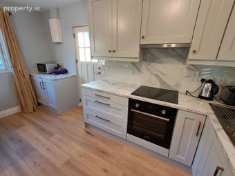 Maynooth, Co. Kildare, Maynooth, Co. Kildare - Image 2