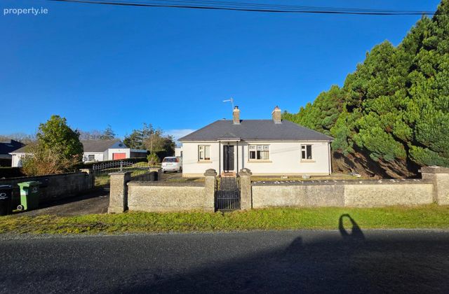 Clonboyne, Portlaoise, Portlaoise, Co. Laois - Click to view photos