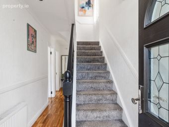 38 Clanhugh Road, Donnycarney, Dublin 5, Donnycarney, Dublin 5 - Image 3