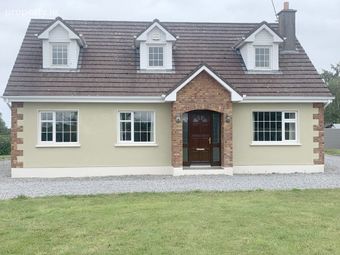Mohia Lane, Killurin, Tullamore, Co. Offaly - Image 5