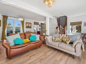 2 Castlegreina Park, Boreenmanna Road, Ballinlough, Co. Cork - Image 2