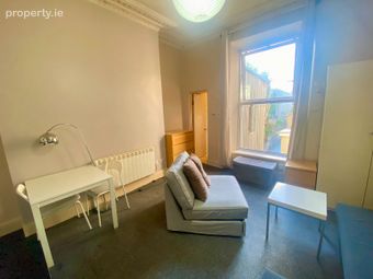 Castlewood Avenue, Rathmines, Dublin 6 - Image 3