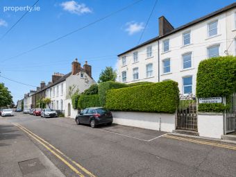3 Lansdowne Terrace, St Patricks Hill, Cork, St. Lukes, Co. Cork - Image 3