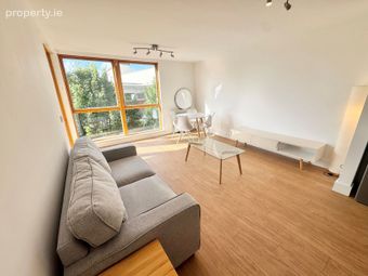 69 Park View, River Road, Ashtown, Dublin 15 - Image 2