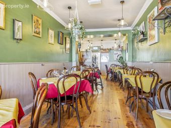 54 Strand Street, Skerries, Co. Dublin, Skerries, Co. Dublin - Image 5