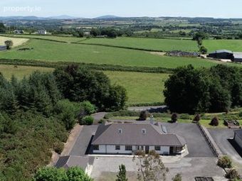 New Line, Hugginstown, Hugginstown, Co. Kilkenny - Image 5