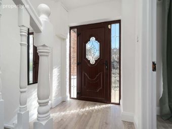184 Glenview Park, Tallaght, Dublin 24, Tallaght, Dublin 24 - Image 2