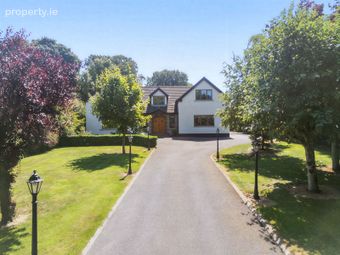 Curraha Road, Ratoath, Ratoath, Co. Meath - Image 3