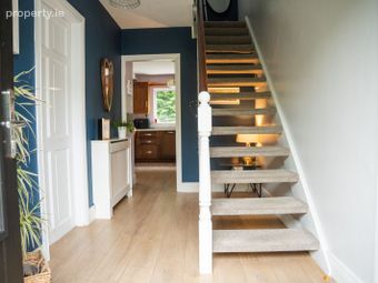24 Maple Drive, Caherdavin Lawn, Clonmacken, Co. Limerick - Image 2