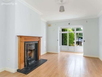 19 Woodstown Heath, Knocklyon, Dublin 16, Knocklyon, Dublin 16 - Image 5