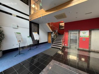 Millennium House, Main Street, Tullamore, Co. Offaly - Image 2