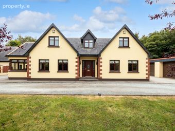 Bryanstown, Foulksmills, Co. Wexford - Image 5