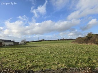 Lavallyconor, Site 2, Kilcolgan, Galway, Kilcolgan, Co. Galway - Image 2
