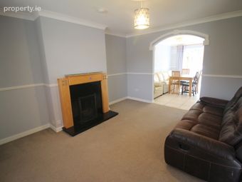 14 The Meadows, Clane, Co. Kildare, Clane, Co. Kildare - Image 4