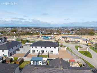 Roxborough Manor, Mulgannon, Co. Wexford - Image 5