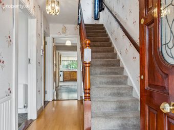 62 Kilmore Drive, Artane, Dublin, Artane, Dublin 5 - Image 3