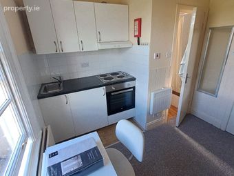 Terenure Road East, Rathgar, Dublin 6