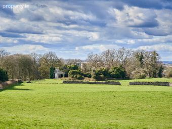 Rathconnell Court, Mullingar, Co. Westmeath - Image 5