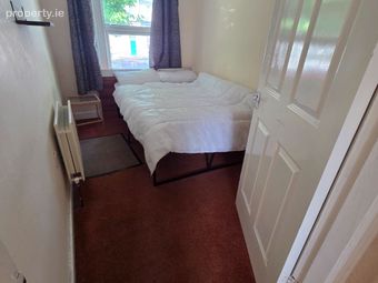 Tyrconnell Road, Dublin 8, Inchicore, Dublin 8 - Image 4