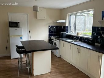 128 Auburn Heights, Athlone, Athlone, Co. Westmeath - Image 4