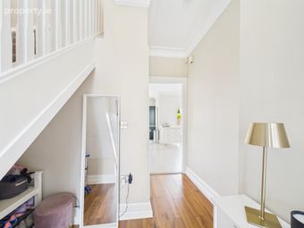 76 Bishops Field, Williamstown Road, Waterford, Grantstown, Co. Waterford - Image 5