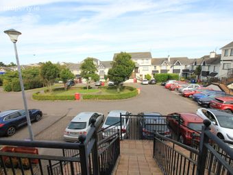 3 Beechwood Mews, Cluain Ard, Cobh, Co. Cork - Image 5
