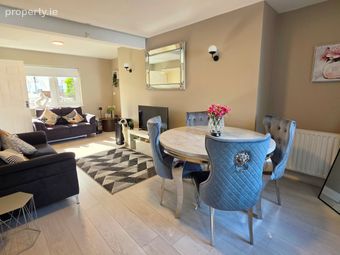 2 Castlemanor, Granard Road, Ballyjamesduff, Co. Cavan, Ballyjamesduff, Co. Cavan - Image 4