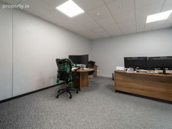 Unit 8, Orchard Business Centre, Orchard Avenue, Citywest, Co. Dublin - Image 3