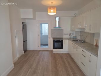 2 Saint Mary's Place, Ballyhooly Road, Dillons Cross, Co. Cork - Image 4