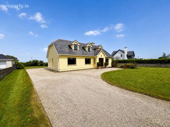 Corbally, Cummer, Carnoneen, Co. Galway - Image 3