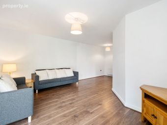 1 Moore House, Loreto Abbey, Grange Road, Rathfarnham, Dublin 14, Dublin 14 - Image 3