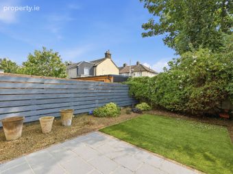 107 Church Road, East Wall, Dublin 3 - Image 4