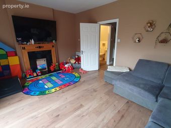 51 Maigh Glas, Lis Cara, Carrick-on-Shannon, Co. Leitrim - Image 2