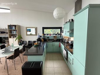 Apartment 19, Mountain View, Headlands, Putland Ro, Bray, Co. Wicklow - Image 5
