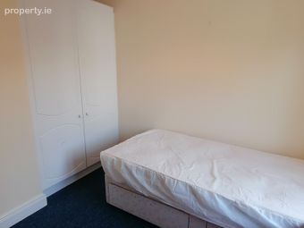 7 Meneval Green, Farmleigh, Waterford City Centre, Co. Waterford - Image 5