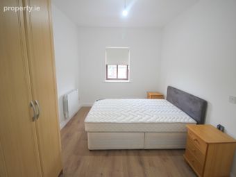 8 Gregg Court, Kilmeague, Co. Kildare, Kilmeage, Co. Kildare - Image 4