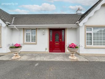 9 Colliers Lane, Kilminchy, Portlaoise, Co.laois, Kilminchy, Co. Laois - Image 2
