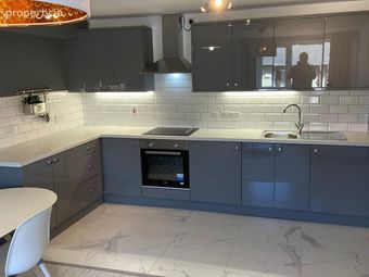 20 Tandy Court, The Coombe, Dublin 8 - Image 5