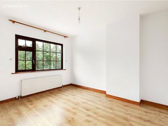 8 Bayview Glen, Killiney, Co. Dublin, Killiney, Co. Dublin - Image 5