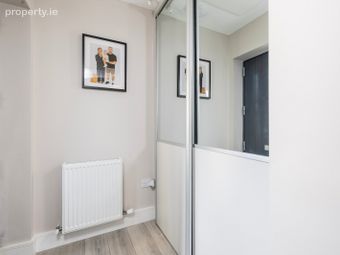 25 Turnstone, Barnageeragh Cove, Skerries, Co. Dublin, Skerries, Co. Dublin - Image 3