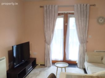 Deerpark Lodge,kiltipper,dublin 24, Kiltipper, Dublin 24