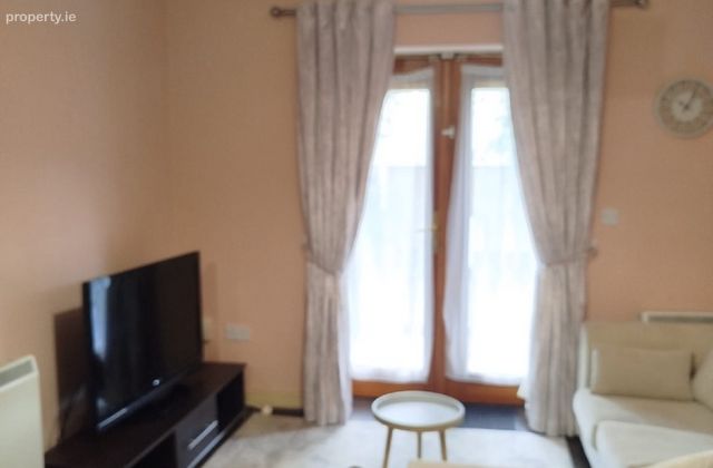 Deerpark Lodge,kiltipper,dublin 24, Kiltipper, Dublin 24 - Click to view photos