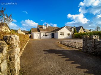 Killarney Road, Abbeyfeale, Co. Limerick